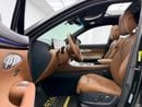 Genesis GV70 2025 Genesis GV70 Prestige+, 2030 Genesis Warranty + Service Pack, Full Genesis Service History, GCC