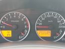 Nissan Pathfinder LE 4.0 V6