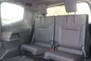 تويوتا لاند كروزر 2026 Model Toyota Land Cruiser (LC300) GXR, 3.3L Turbo Diesel 4WD 10A/T