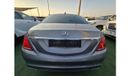 مرسيدس بنز S 400 MERCEDES BENZ S500 2015 GCC  clean car no any work required just buy and drive available in REBOU NA