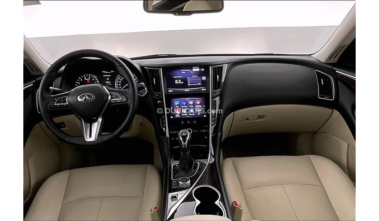 Mazda CX5 Brand new Mazda CX-5 AWD MODEL 2022 FULL OPTIONS