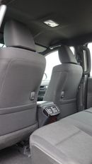 Toyota Hilux ADVENTURE