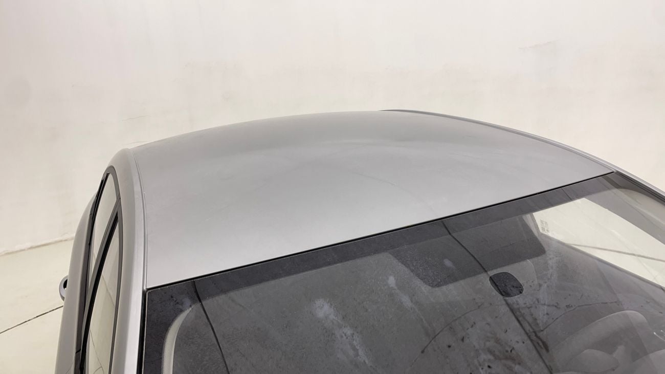 MG 5 STD 1.5 | Zero Down Payment | Home Test Drive