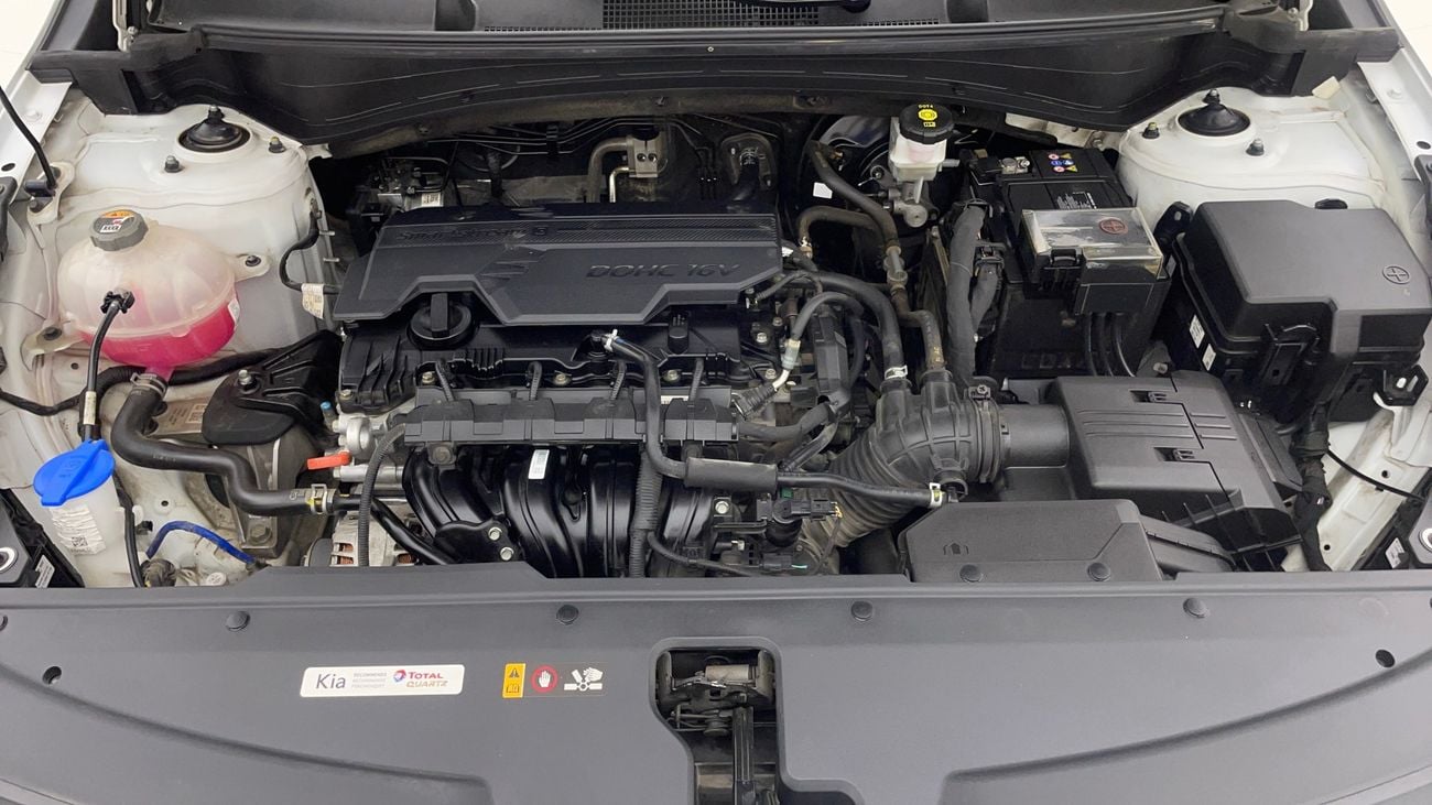 Kia Sportage GT LINE 2 | Zero Down Payment | Home Test Drive