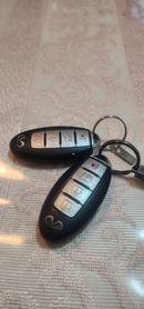 إنفينيتي JX35 Luxury 3.5L