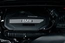 BMW X2 sDrive20i Joy Edition X2 sDrive20i | 1,371 P.M | 0% Downpayment | BMW Warranty & Service