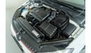 Volkswagen Golf 2017 Volkswagen GTI Clubsport 40th Edition / Upgraded Intake/Downpipes & Engine Re-Map 320BHP +