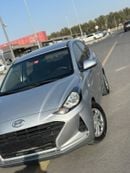 هيونداي جراند i10 SMART GL 1.2L