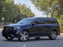 Mercedes-Benz GLS 450 4MATIC MERCEDES GLS-450 (BODY KIT GLS-63) US FULL OPITION // PERFECT CONDITION