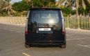 Hyundai Staria 3.5L Luxury (7 Seater)