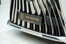 GAC M8 2.0T GX GX Master | GCC 0km | 5 Years Agency Warranty