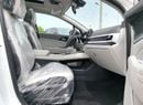 Kia Sportage 2025 KIA SPORTAGE 1.5L PREMIUM PETROL FULL OPTION WITH POWER SEAT,WIRELESS CHARGER,POWER TRUNK,360 C