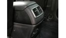 كيا سورينتو 3.3L Petrol / Driver Power Seat / Leather Seats / Sunroof Full Option (LOT # 42427)