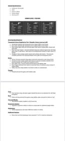 كاديلاك إسكالاد Premium Luxury 6.2L AWD