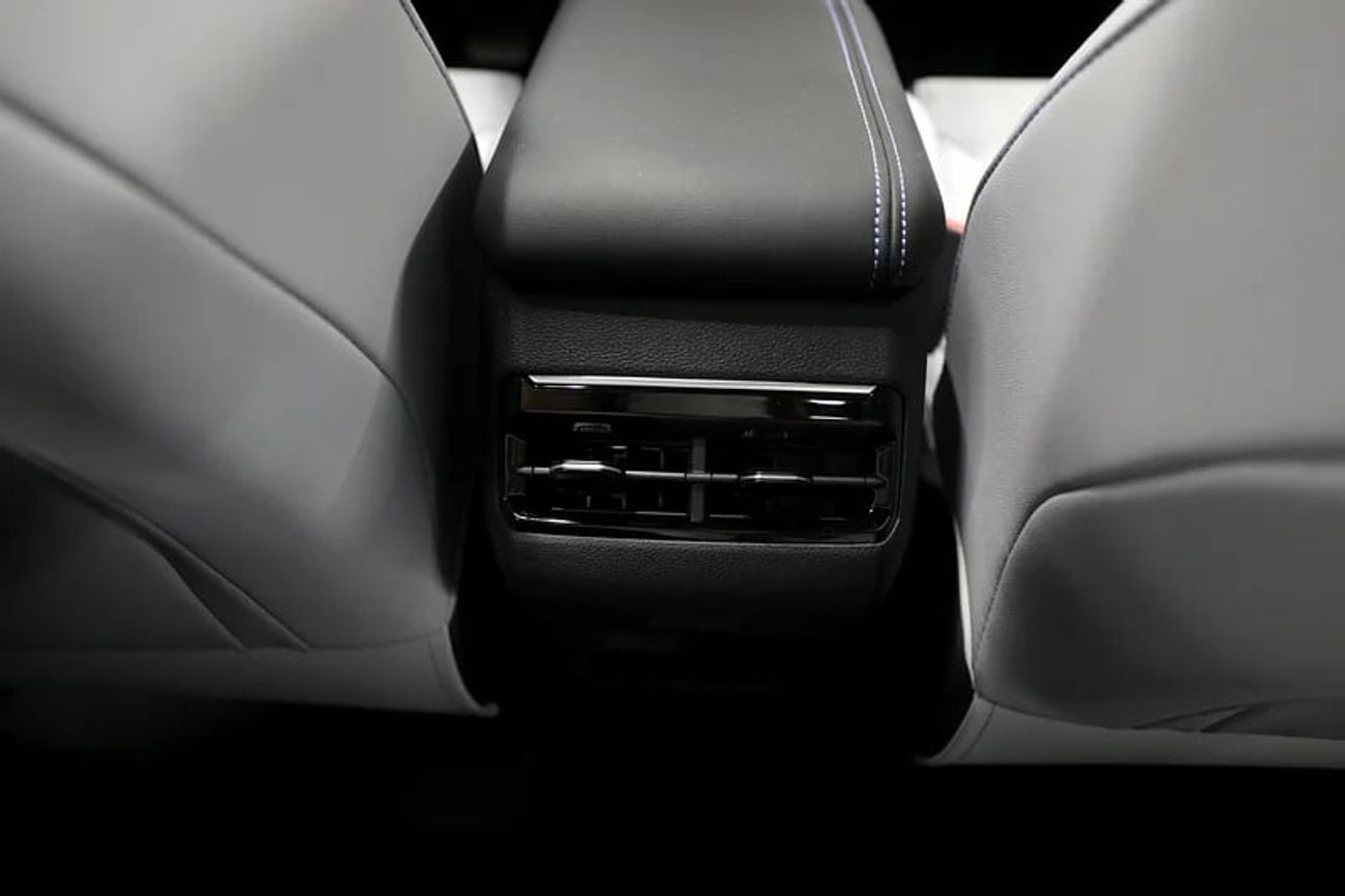 Geely Coolray GF PLUS Multiple Colors Available | 2025 | Full option GF+ | V4 1.5L | Brand New | 5 Years Warranty