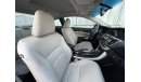هوندا أكورد Coupe EX 2.4 | Under Warranty | Free Insurance | Inspected on 150+ parameters