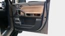 Jetour T2 LUXURY AT | Guaranteed Warranty | 0 Down Payment