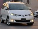 Toyota Previa No.1, 7 seats,Gcc