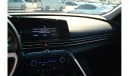 Hyundai Elantra Smart AVANTE//CLEAN TITLE //GOOD CONDITION//النترا 2020-- تدخل السعودية