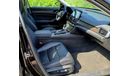 Honda Accord EXL 940-Monthly l Full Option 1.5T | Sunroof, Leather, Radar l Warranty