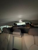 تويوتا هايلاندر LE Non Hybrid MPV LHd 2.4L V4 Turbo Petrol Engine Automatic Gear 7 Seats 5 Doors