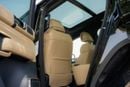 بي واي دي ليوبارد 5 2026 BYD Formula Leopard 5 Yun Nian Laser Qian Kun Black 0Km