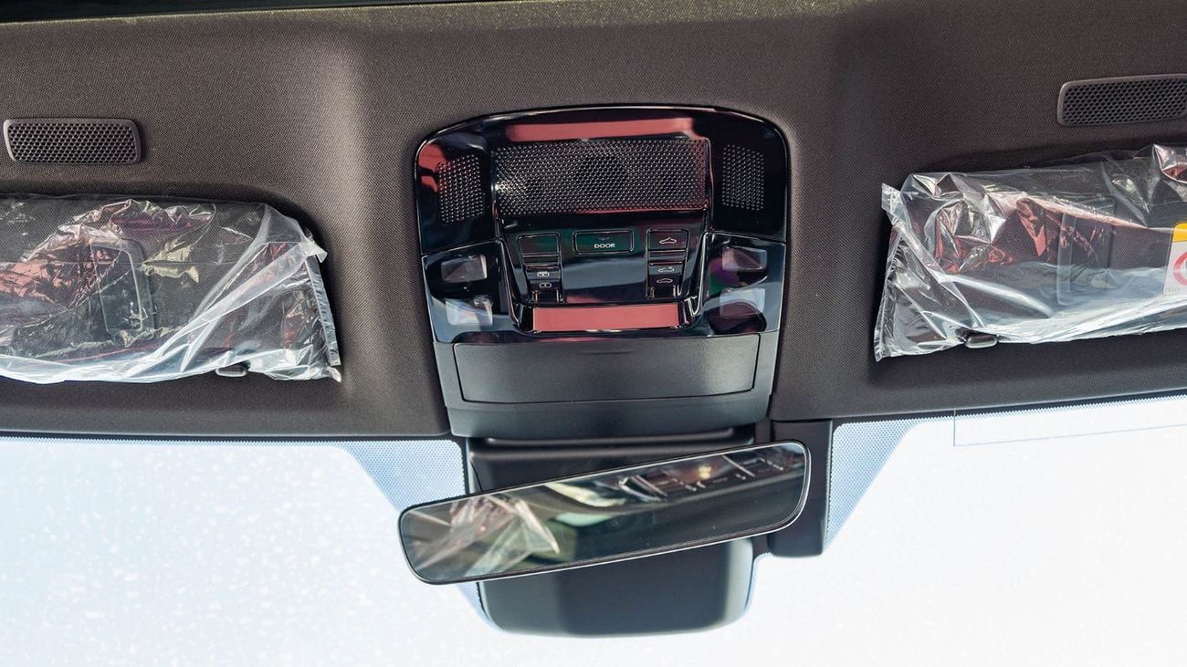 Lexus NX350h Hybrid 2.5L 2025 Lexus NX350h 2.5L AT Hybrid (Gray)