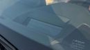 Lexus LX600 2026 Lexus LX600 Signature 3.5L AT Petrol (Black-Tan) /w Wood Accent