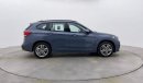 BMW X1 SDRIVE 20I 2 | Under Warranty | Inspected on 150+ parameters