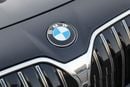 BMW 740i M SPORT