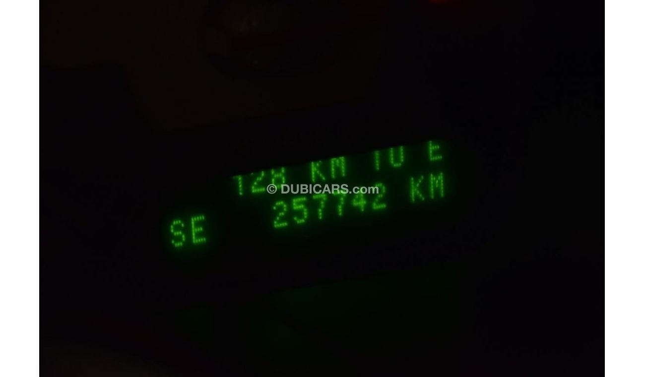 Mercury Mountaineer EXCELLENT DEAL for our Mercury Mountaineer AWD ( 2004 Model! ) in Red Color! GCC Specs