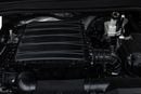 Jetour T2 Luxury USED T2 Luxury | 2,448 P.M | 0% Downpayment | Jetour Warranty