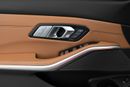 BMW M340i Std 3.0L