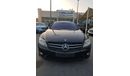 Mercedes-Benz CL 550 model 2010  car prefect condition no need any maintenance full option full servi