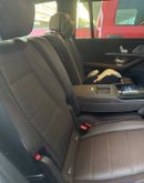 Mercedes-Benz CLS 450