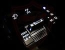Toyota Land Cruiser VXR Toyota Land Cruiser | 3.5 L | 2022 | GCC | Accident-Free | In Excellent Condition | 3679 P.M
