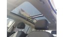 Volkswagen Tiguan 1350 X 60, 0% DOWN PAYMENT ,FSH, FULL OPTION WITH PANORAMIC SUN ROOF