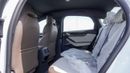 BYD QIN PLUS BYD QIN PLUS PLUG IN Hybrid