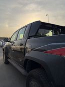 تويوتا هيلوكس