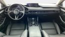 Mazda 3 EVOLVE | Guaranteed Warranty | 0 Down Payment