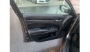 Chrysler 300C Chrysler C300_2016_Excellent_Condition _Full option