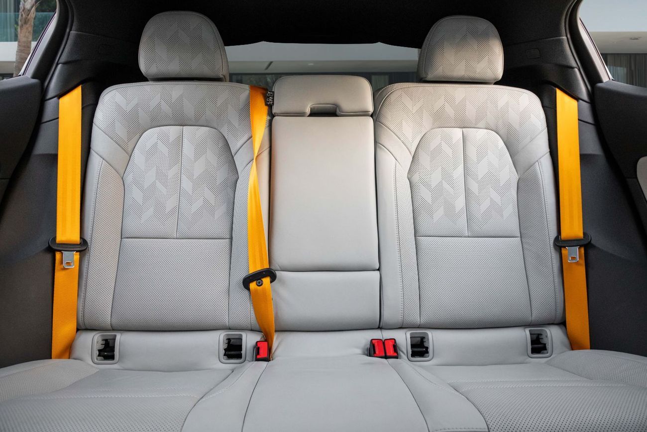 Polestar 2 Performance | 2,056 P.M  | 0% Downpayment | Agency Warranty!