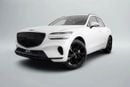 جينيسس GV70 2.5T Premium