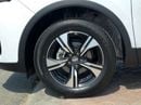 Chery Tiggo 4 Pro COMFORT Chery Tiggo 4 Pro 2026 GCC specs