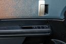 Mini Countryman Countryman S | 2,742 P.M | 0% Downpayment | MINI WARRANTY!
