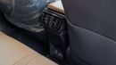 لكزس NX350 PREMIER LEXUS NX350 2.4 -2026YM