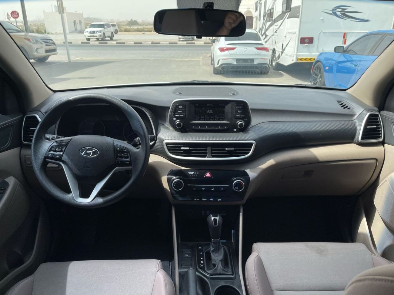 هيونداي توسون هيونداي توسان