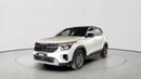 Kia Seltos 1.5 AUTO LX 2WD STD | Guaranteed Warranty | 0 Down Payment