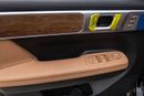 Hyundai Santa Fe COMFORT PLUS HEV Hyundai Santa Fe Comfort (BRAND NEW) 2026 Korean Specs | Warranty