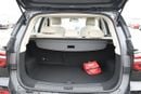 MG RX5 2025 MG RX5 1.5L Comfort Automatic Petrol (Ready Stock)